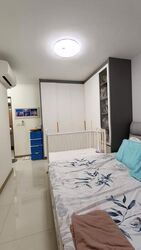 Blk 104A Alkaff Courtview (Toa Payoh), HDB 4 Rooms #510991231
